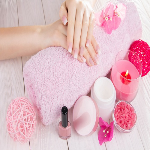 1550214583_manicure_treatment